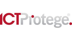 protege-logo