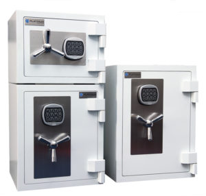 High Security Safes: Do You Need One?