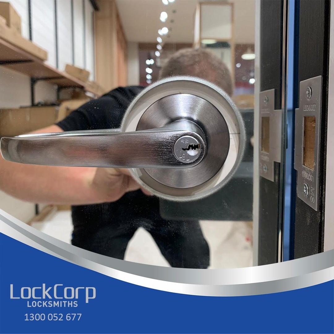 locksmith South Yarra